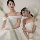 드레스투어 - 실크 강경파 후기(더에이미, 모리엠포티,알렉산드라) : 준비물, 헤어메이크업, 시기, 시간