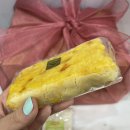 소반떡이야기