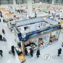 설맞이명절선물전 티스토리