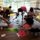 아림노인요양원 이미지