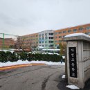 작전고등학교 이미지