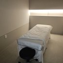 라에스테틱 - 성남시 분당구 정자일로 121 | 라에스테틱