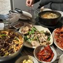 인정실내포장마차