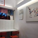 최배달떡순튀범박점