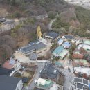 행궁로 56 ~ 행궁로 56-3 이미지