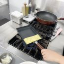 초보자도 가능한 외식조리 실무 | 부천쿠킹클래스 전통 일본식 요리를 위한 실무과정