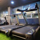 이너라인GYM