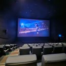강북구수유중고폰모바일 | 영화 살목지 관람평 결말 해석 및 출연진 정보 곤지암 비교 솔직후기