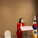 에이앤에이파트너즈 이미지