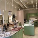 안경바라기 분당점 이미지