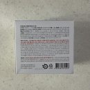 (주)캐처스 이미지