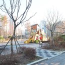 덕양 주식회사 이미지