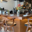 동탄순환대로L 이미지