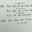 (주)호텔롯데 롯데면세점 | 다미아니 벨에포크릴 화이트 골드 웨딩밴드 롯데면세점 구매 후기