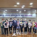 중원사진실 네이버블로그