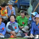 호국무예원