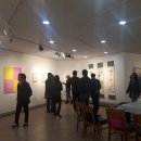 세미원 연꽃박물관 이미지