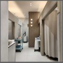 송파365한의원 이미지