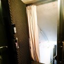 파리바게뜨 독바위역 이미지