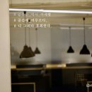 용문스터디카페 이미지
