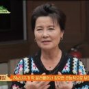 엄마속옷