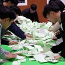 온천1동-14 이미지