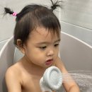 코끼리자연어린이집 | 물놀이 장난감 추천 유키두 코끼리 샤워기 목욕놀이 장난감 아기 목욕 장난감 실제 사용 후기