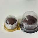 샹제르망베이커리커피