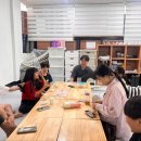 동명노인복지관 이미지