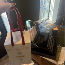 천도국밥 | 미쉐린 3스타 <밍글스> 런치 코스, 4잔 페어링 후기 (가격/예약 방법/가는 길/가는 법/미슐랭 3스타...