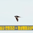 명성행정사사무소 이미지