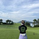 파인어패럴 이미지