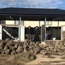 서광 건축사사무소 이미지