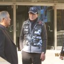 대한민국상이군경회 동래구지회 이미지