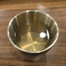 월촌 | 목동 칼국수 찾다가 다녀온 월촌옹심이메밀칼국수 목동본점 후기