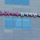 이그라베 이미지