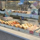 고봉민김밥인한성아파트점