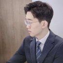 광교중앙로 266번길 이미지