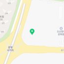 부산동경로당 이미지