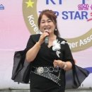 비도원