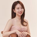 엠스트링바이올린첼로음악학원