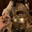 옥산2지구 2 이미지