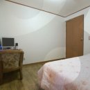 보물섬펜션 이미지