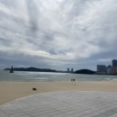 반자주 엘시티점 이미지