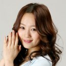 춘자노래노래 Daum카페