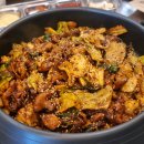 오리역 맛집 통큰곱창 수지죽전점 내돈내산 감동리뷰