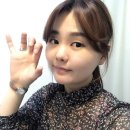 코디죤 이미지