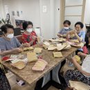 아주자원 이미지