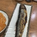 석촌회직판장