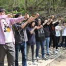 신사중학교 이미지